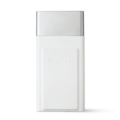 DIOR Higher eau de toilette 100ml