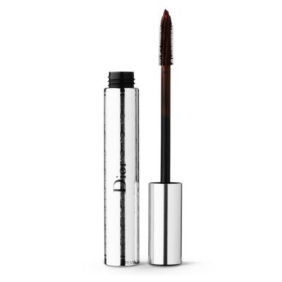 DIOR Diorshow Iconic mascara