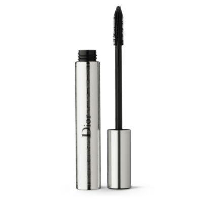 DIOR Diorshow Iconic extreme waterproof mascara