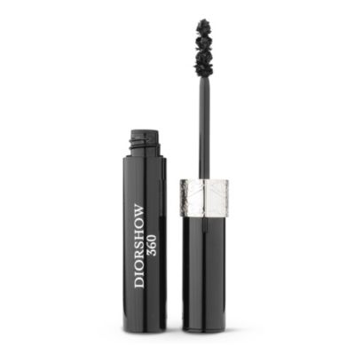 DIOR Diorshow 360 Mascara