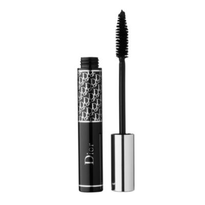 DIOR Diorshow mascara