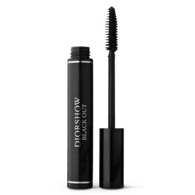 DIOR Diorshow Black Out mascara