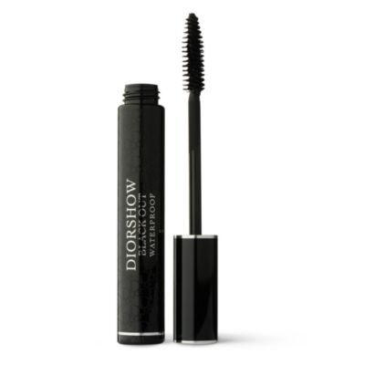 DIOR Diorshow Black Out waterproof mascara
