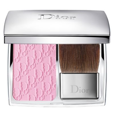 DIOR Diorskin Rosy Glow