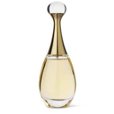 DIOR J'adore eau de parfum spray 50ml