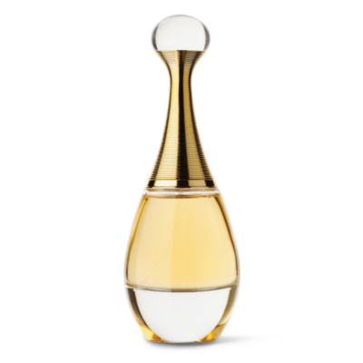 DIOR J'adore L'absolu