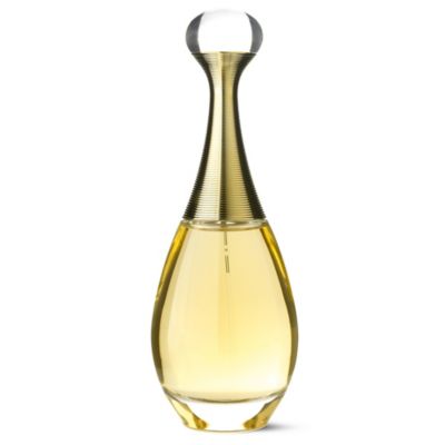 DIOR J'adore eau de parfum spray 100ml