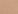 Honey tan