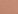 Spicy tan