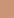 Light tan