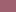 Airy mauve