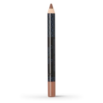 DIOR Lipliner pencil