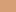 Honey beige