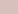 Pink glow