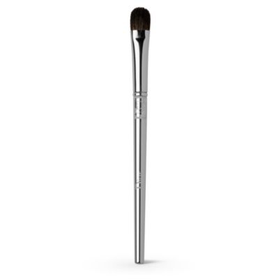 DIOR Medium eye brush