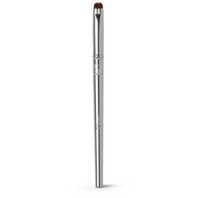 DIOR Eyeliner brush