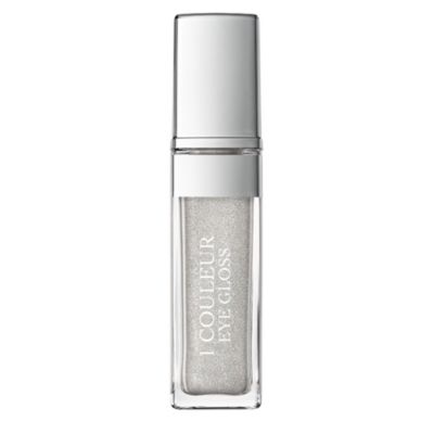 DIOR Croisette Collection gel eye shadow