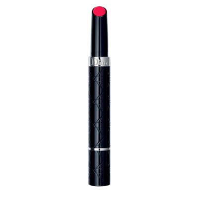 DIOR Rouge Dior Serum Crystal
