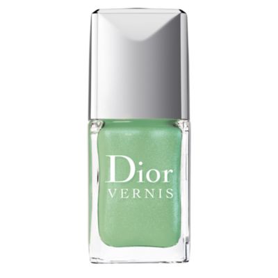 DIOR Garden Party Vernis