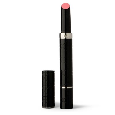 DIOR Garden Party Serum de Rouge lipstick