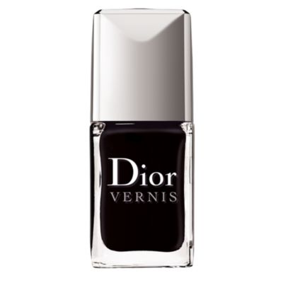 DIOR Anselm Reyle Vernis collection