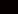 Untitled black