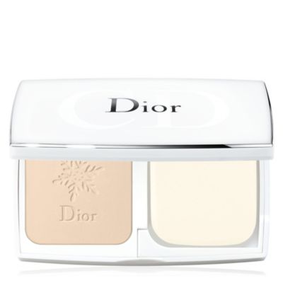 DIOR Diorsnow White Reveal Pure Transparency SPF 30 PA+++