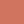 Brown panama 432
