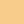 Gold sunrise 224