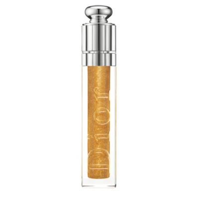 DIOR Croisette Collection Addict Ultra-Gloss