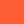 Orange pareo 542