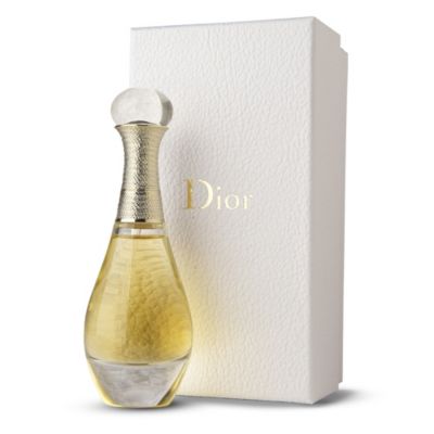 DIOR J'adore L'Or essence de parfum spray 40ml