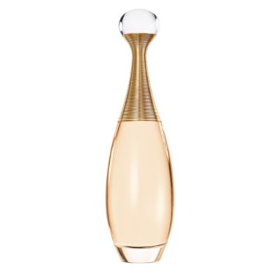 DIOR J'adore eau de toilette 100ml