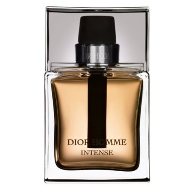 DIOR Dior Homme Intense 150ml