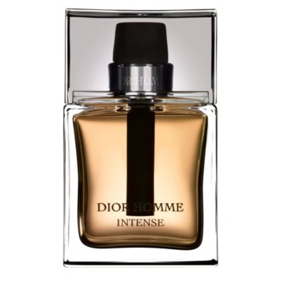 DIOR Dior Homme Intense eau de parfum 150ml