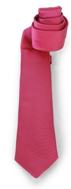Vivienne Westwood Mini Orb Tie