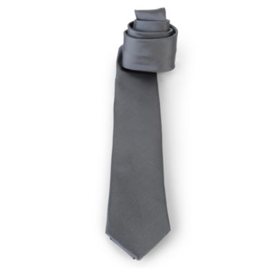 VIVIENNE WESTWOOD Mini orb tie