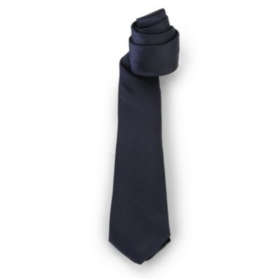 VIVIENNE WESTWOOD Mini orb tie