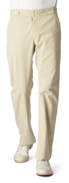 MAISON MARTIN MARGIELA Anatomic trousers