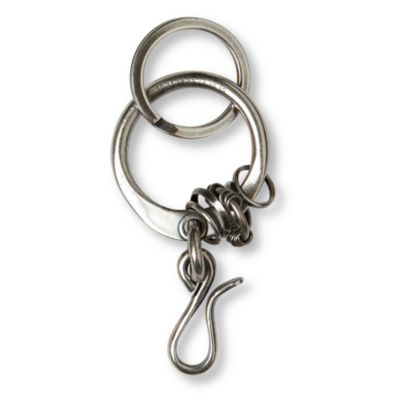 MAISON MARTIN MARGIELA Key chain