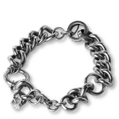 MAISON MARTIN MARGIELA Chunky bracelet