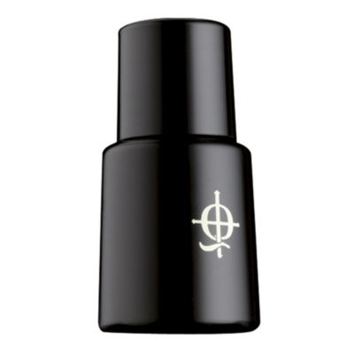 ILLAMASQUA Sealing gel