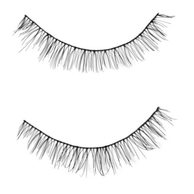 ILLAMASQUA False lashes 007