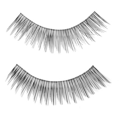 ILLAMASQUA False lashes 008