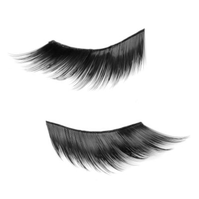 ILLAMASQUA False lashes 013