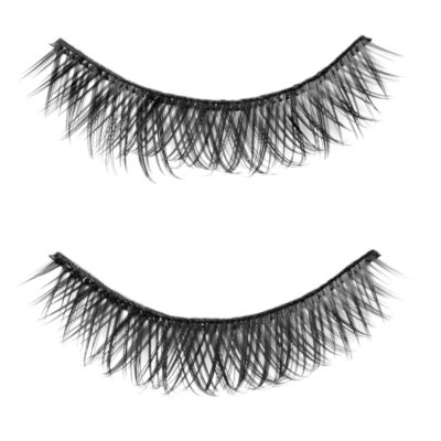 ILLAMASQUA False lashes 014