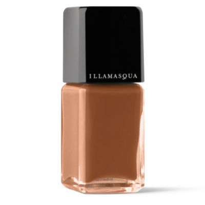 ILLAMASQUA Exclusive Nail varnish
