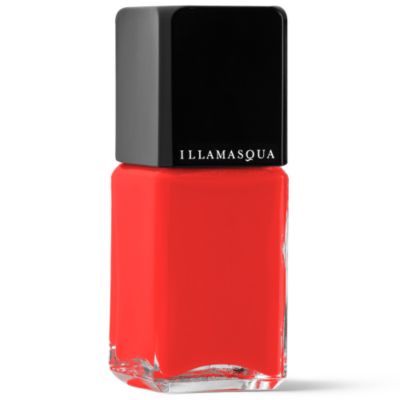 ILLAMASQUA Nail varnish