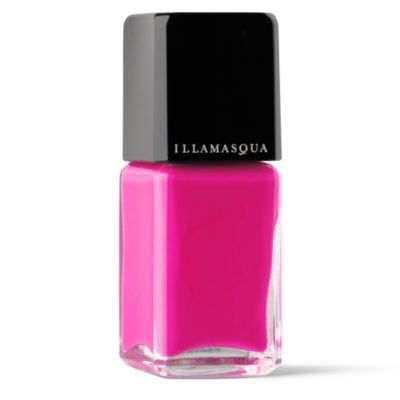 ILLAMASQUA Nail varnish