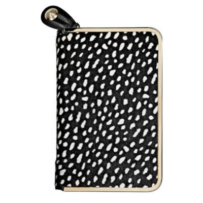 FILOFAX Temperley London for Filofax The Guinea personal organiser
